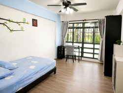 Blk 685C Woodlands Drive 73 (Woodlands), HDB 5 Rooms #587236971
